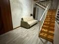 Отдельный дом · 6 комнат · 170 м² · 600 сот., мкр Карасу, 1-й Целиноградский переулок , 23/1 — Мектеп балабақша бар за 26 млн ₸ в Таразе — фото 26
