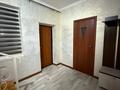 Отдельный дом · 6 комнат · 170 м² · 600 сот., мкр Карасу, 1-й Целиноградский переулок , 23/1 — Мектеп балабақша бар за 26 млн ₸ в Таразе — фото 27