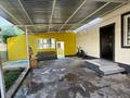 Отдельный дом · 6 комнат · 170 м² · 600 сот., мкр Карасу, 1-й Целиноградский переулок , 23/1 — Мектеп балабақша бар за 26 млн ₸ в Таразе — фото 3