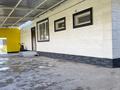 Отдельный дом · 6 комнат · 170 м² · 600 сот., мкр Карасу, 1-й Целиноградский переулок , 23/1 — Мектеп балабақша бар за 26 млн ₸ в Таразе — фото 4