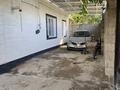 Отдельный дом · 6 комнат · 170 м² · 600 сот., мкр Карасу, 1-й Целиноградский переулок , 23/1 — Мектеп балабақша бар за 26 млн ₸ в Таразе — фото 5
