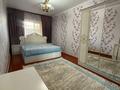 Отдельный дом · 6 комнат · 170 м² · 600 сот., мкр Карасу, 1-й Целиноградский переулок , 23/1 — Мектеп балабақша бар за 26 млн ₸ в Таразе — фото 9
