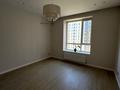 3-комнатная квартира · 85.2 м² · 7/9 этаж, Улы Дала 36 — Толе би за 87.5 млн ₸ в Астане, Нура р-н — фото 11