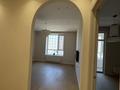 3-комнатная квартира · 85.2 м² · 7/9 этаж, Улы Дала 36 — Толе би за 87.5 млн ₸ в Астане, Нура р-н — фото 12