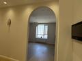 3-комнатная квартира · 85.2 м² · 7/9 этаж, Улы Дала 36 — Толе би за 87.5 млн ₸ в Астане, Нура р-н — фото 14