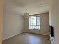 3-комнатная квартира · 85.2 м² · 7/9 этаж, Улы Дала 36 — Толе би за 87.5 млн ₸ в Астане, Нура р-н — фото 16