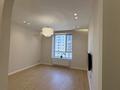 3-комнатная квартира · 85.2 м² · 7/9 этаж, Улы Дала 36 — Толе би за 87.5 млн ₸ в Астане, Нура р-н — фото 17