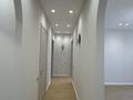3-комнатная квартира · 85.2 м² · 7/9 этаж, Улы Дала 36 — Толе би за 87.5 млн ₸ в Астане, Нура р-н — фото 18