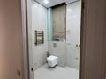 3-комнатная квартира · 85.2 м² · 7/9 этаж, Улы Дала 36 — Толе би за 87.5 млн ₸ в Астане, Нура р-н — фото 24