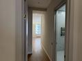 3-комнатная квартира · 85.2 м² · 7/9 этаж, Улы Дала 36 — Толе би за 87.5 млн ₸ в Астане, Нура р-н — фото 26