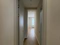 3-комнатная квартира · 85.2 м² · 7/9 этаж, Улы Дала 36 — Толе би за 87.5 млн ₸ в Астане, Нура р-н — фото 27