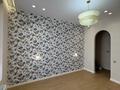 3-комнатная квартира · 85.2 м² · 7/9 этаж, Улы Дала 36 — Толе би за 87.5 млн ₸ в Астане, Нура р-н — фото 32