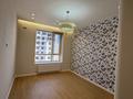 3-комнатная квартира · 85.2 м² · 7/9 этаж, Улы Дала 36 — Толе би за 87.5 млн ₸ в Астане, Нура р-н — фото 34