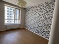 3-комнатная квартира · 85.2 м² · 7/9 этаж, Улы Дала 36 — Толе би за 87.5 млн ₸ в Астане, Нура р-н — фото 37