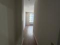 3-комнатная квартира · 85.2 м² · 7/9 этаж, Улы Дала 36 — Толе би за 87.5 млн ₸ в Астане, Нура р-н — фото 38