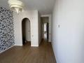 3-комнатная квартира · 85.2 м² · 7/9 этаж, Улы Дала 36 — Толе би за 87.5 млн ₸ в Астане, Нура р-н — фото 41