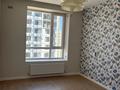 3-комнатная квартира · 85.2 м² · 7/9 этаж, Улы Дала 36 — Толе би за 87.5 млн ₸ в Астане, Нура р-н — фото 43