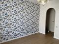 3-комнатная квартира · 85.2 м² · 7/9 этаж, Улы Дала 36 — Толе би за 87.5 млн ₸ в Астане, Нура р-н — фото 44