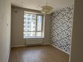 3-комнатная квартира · 85.2 м² · 7/9 этаж, Улы Дала 36 — Толе би за 87.5 млн ₸ в Астане, Нура р-н — фото 45
