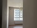 3-комнатная квартира · 85.2 м² · 7/9 этаж, Улы Дала 36 — Толе би за 87.5 млн ₸ в Астане, Нура р-н — фото 46
