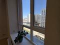 3-комнатная квартира · 85.2 м² · 7/9 этаж, Улы Дала 36 — Толе би за 87.5 млн ₸ в Астане, Нура р-н — фото 5