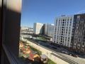 3-комнатная квартира · 85.2 м² · 7/9 этаж, Улы Дала 36 — Толе би за 87.5 млн ₸ в Астане, Нура р-н — фото 50