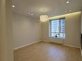 3-комнатная квартира · 85.2 м² · 7/9 этаж, Улы Дала 36 — Толе би за 87.5 млн ₸ в Астане, Нура р-н — фото 6