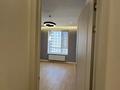3-комнатная квартира · 85.2 м² · 7/9 этаж, Улы Дала 36 — Толе би за 87.5 млн ₸ в Астане, Нура р-н — фото 61
