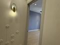 3-комнатная квартира · 85.2 м² · 7/9 этаж, Улы Дала 36 — Толе би за 87.5 млн ₸ в Астане, Нура р-н — фото 62