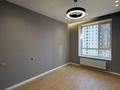3-комнатная квартира · 85.2 м² · 7/9 этаж, Улы Дала 36 — Толе би за 87.5 млн ₸ в Астане, Нура р-н — фото 64