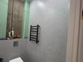 3-комнатная квартира · 85.2 м² · 7/9 этаж, Улы Дала 36 — Толе би за 87.5 млн ₸ в Астане, Нура р-н — фото 76