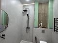 3-комнатная квартира · 85.2 м² · 7/9 этаж, Улы Дала 36 — Толе би за 87.5 млн ₸ в Астане, Нура р-н — фото 78
