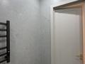 3-комнатная квартира · 85.2 м² · 7/9 этаж, Улы Дала 36 — Толе би за 87.5 млн ₸ в Астане, Нура р-н — фото 79
