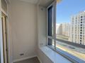 3-комнатная квартира · 85.2 м² · 7/9 этаж, Улы Дала 36 — Толе би за 87.5 млн ₸ в Астане, Нура р-н — фото 85