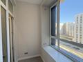 3-комнатная квартира · 85.2 м² · 7/9 этаж, Улы Дала 36 — Толе би за 87.5 млн ₸ в Астане, Нура р-н — фото 86