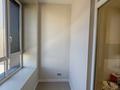 3-комнатная квартира · 85.2 м² · 7/9 этаж, Улы Дала 36 — Толе би за 87.5 млн ₸ в Астане, Нура р-н — фото 87