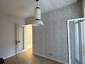 3-комнатная квартира · 85.2 м² · 7/9 этаж, Улы Дала 36 — Толе би за 87.5 млн ₸ в Астане, Нура р-н — фото 88