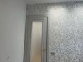 3-комнатная квартира · 85.2 м² · 7/9 этаж, Улы Дала 36 — Толе би за 87.5 млн ₸ в Астане, Нура р-н — фото 98