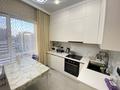 3-комнатная квартира · 92 м² · 12/14 этаж, Туран 54 — Бухар Жырау за 63 млн ₸ в Астане, Есильский р-н — фото 18