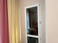 3-комнатная квартира · 92 м² · 12/14 этаж, Туран 54 — Бухар Жырау за 63 млн ₸ в Астане, Есильский р-н — фото 8