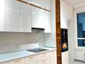 2-комнатная квартира · 72 м² · 10/12 этаж, Нурсултана Назарбаева 1 за 400 000 ₸ в Шымкенте, Каратауский р-н