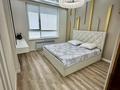 2-комнатная квартира · 72 м² · 10/12 этаж, Нурсултана Назарбаева 1 за 400 000 ₸ в Шымкенте, Каратауский р-н — фото 10