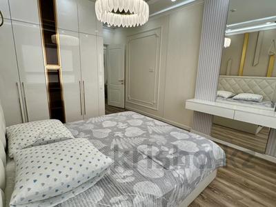 2-бөлмелі пәтер · 72 м² · 10/12 қабат, Нурсултана Назарбаева 1, бағасы: 400 000 ₸ в Шымкенте, Каратауский р-н