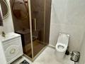 2-комнатная квартира · 72 м² · 10/12 этаж, Нурсултана Назарбаева 1 за 400 000 ₸ в Шымкенте, Каратауский р-н — фото 12