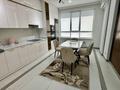 2-комнатная квартира · 72 м² · 10/12 этаж, Нурсултана Назарбаева 1 за 400 000 ₸ в Шымкенте, Каратауский р-н — фото 14