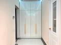 2-комнатная квартира · 72 м² · 10/12 этаж, Нурсултана Назарбаева 1 за 400 000 ₸ в Шымкенте, Каратауский р-н — фото 4