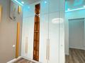 2-комнатная квартира · 72 м² · 10/12 этаж, Нурсултана Назарбаева 1 за 400 000 ₸ в Шымкенте, Каратауский р-н — фото 7
