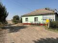 Отдельный дом · 7 комнат · 200 м² · 80 сот., Достык 37 — Лесбек батыр Қызыләскер-Көгерту за 49 млн ₸ в Абай