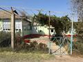Отдельный дом · 7 комнат · 200 м² · 80 сот., Достык 37 — Лесбек батыр Қызыләскер-Көгерту за 49 млн ₸ в Абай — фото 2