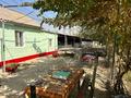 Отдельный дом · 7 комнат · 200 м² · 80 сот., Достык 37 — Лесбек батыр Қызыләскер-Көгерту за 49 млн ₸ в Абай — фото 5